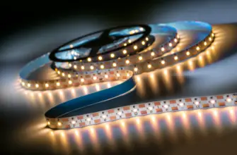 How to reset LED strips - 5 top basic tips
