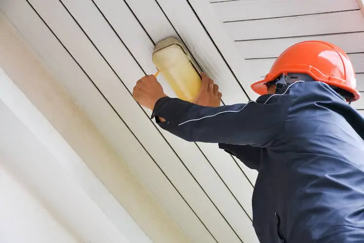 Learn how to remove ceiling light cover: no screws, no problem!
