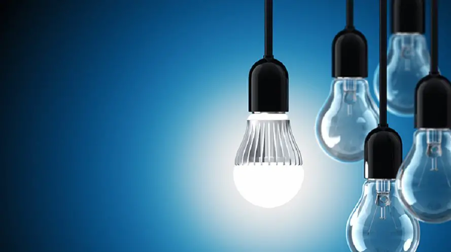 How to soften LED lights: best tips