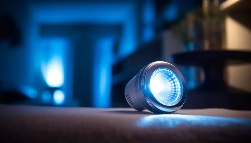 How to change LED light color without remote: a comprehensive guide