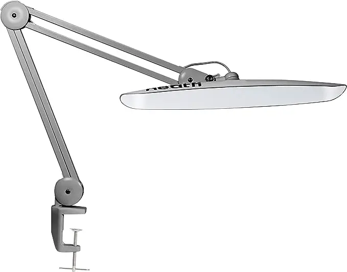 What is the best piano lamp: 10 amazing models